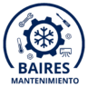 Baires Mantenimiento